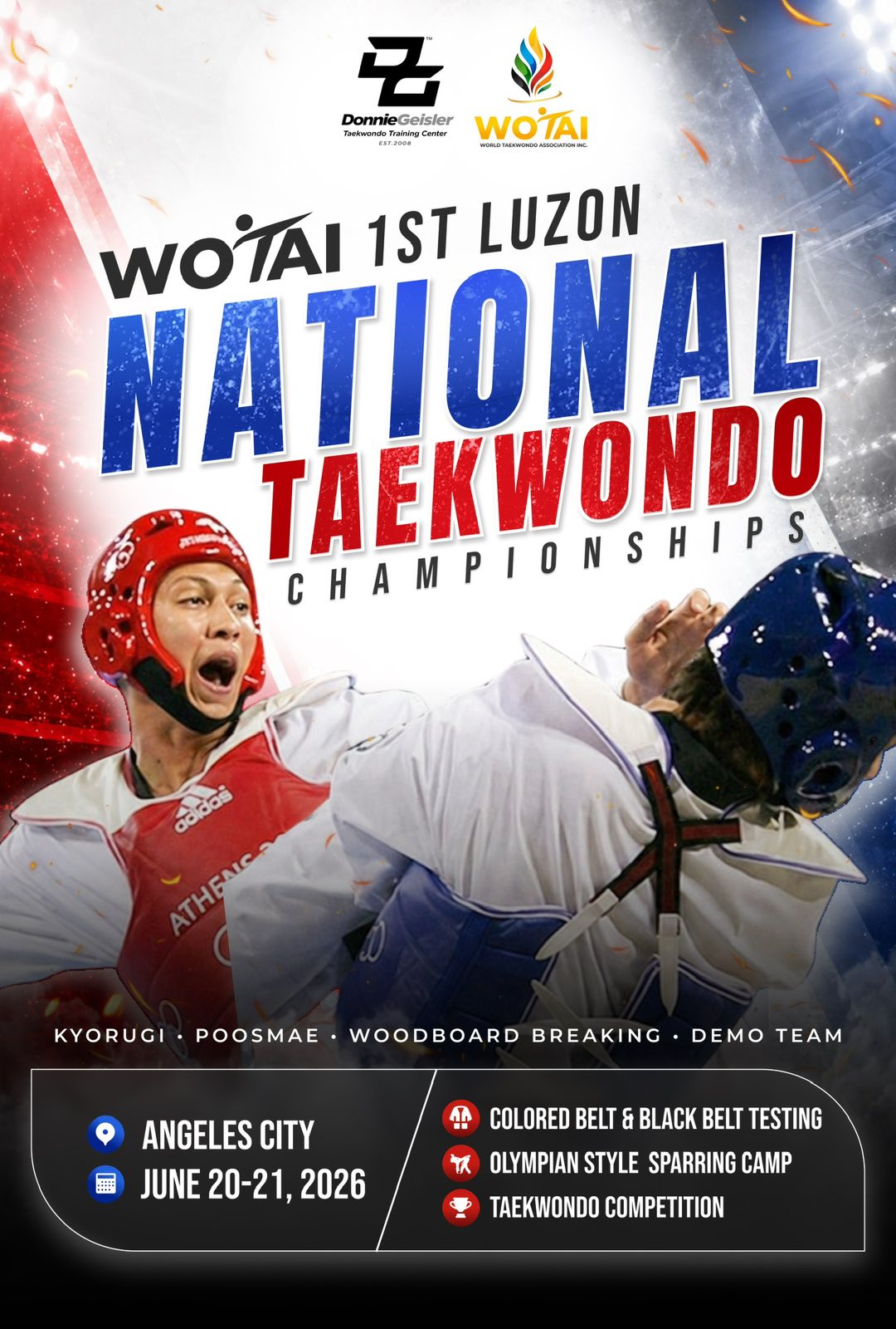 WOTAI banner 1