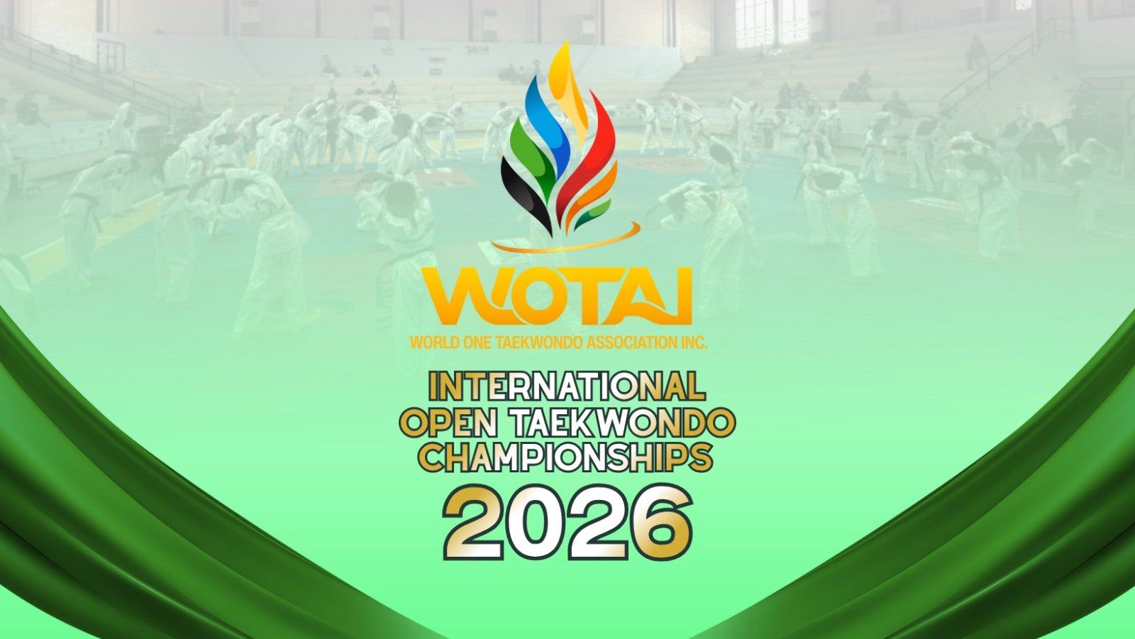 WOTAI banner 5